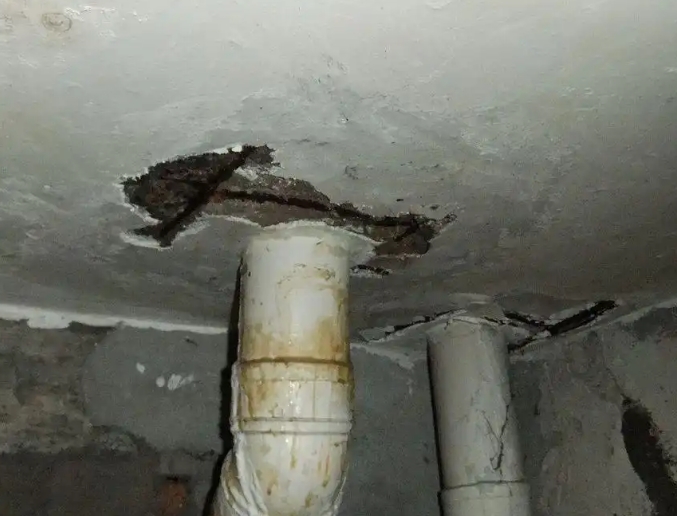 邛崃卫生间漏水维修公司浅析邛崃卫生间渗水维修的方法